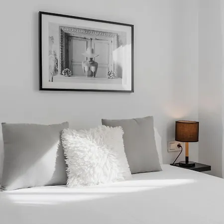 Appartamento Sunny Getaway With Pool In - Ref M54