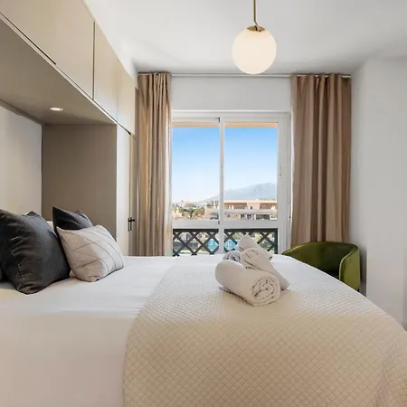 Appartamento Sunny Getaway With Pool In - Ref M54 *