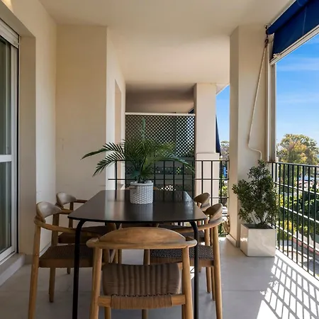 Appartamento Sunny Getaway With Pool In - Ref M54 *