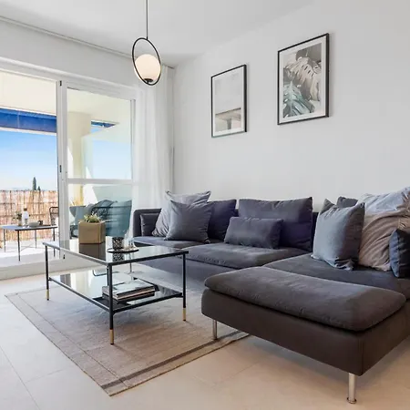 Appartamento Sunny Getaway With Pool In - Ref M54 *