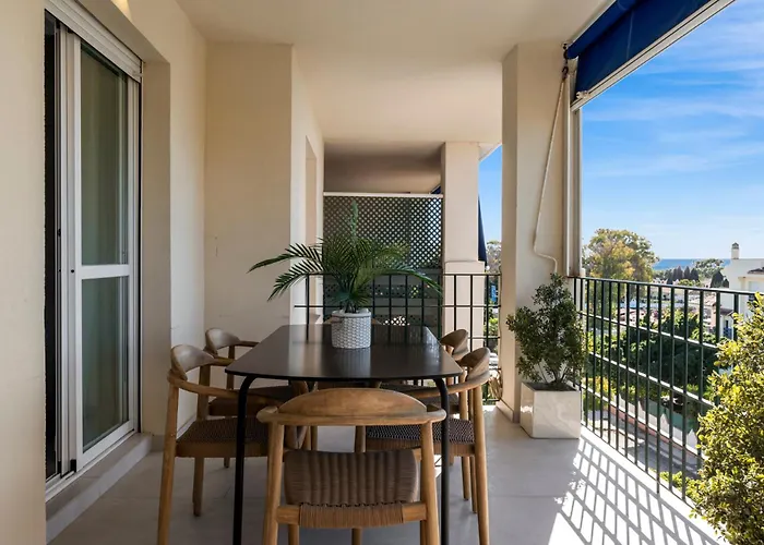 Appartamento Sunny Getaway With Pool In - Ref M54 *