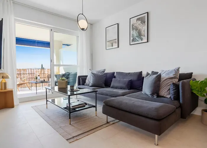 Appartamento Sunny Getaway With Pool In - Ref M54 *